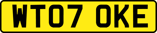 WT07OKE