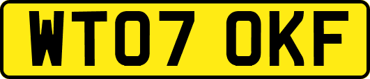 WT07OKF