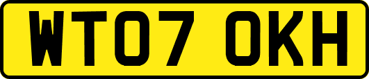 WT07OKH