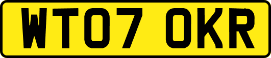 WT07OKR