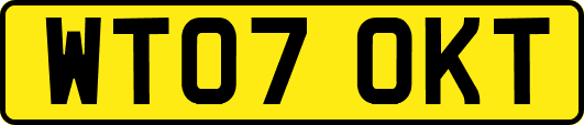 WT07OKT