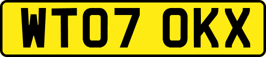 WT07OKX
