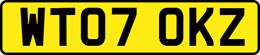 WT07OKZ