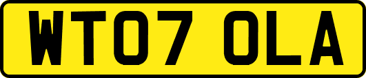 WT07OLA