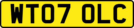 WT07OLC