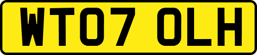 WT07OLH