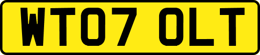 WT07OLT