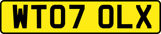 WT07OLX