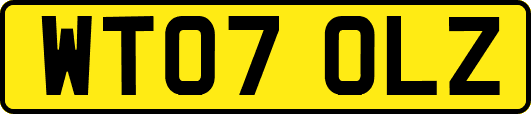 WT07OLZ
