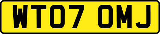WT07OMJ