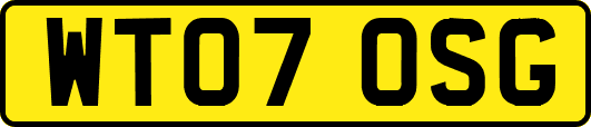WT07OSG