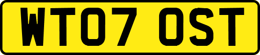 WT07OST