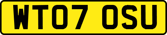WT07OSU