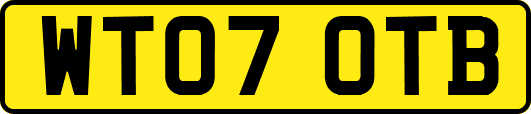 WT07OTB