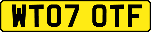 WT07OTF