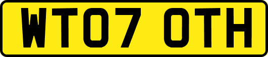 WT07OTH