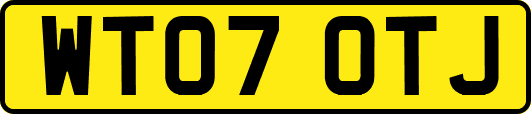 WT07OTJ