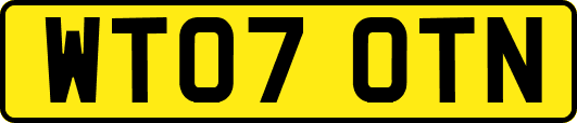 WT07OTN