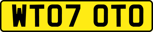 WT07OTO