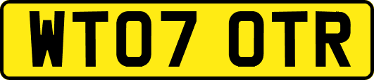 WT07OTR