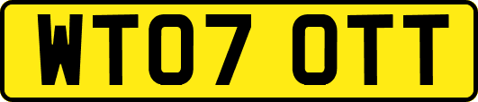 WT07OTT