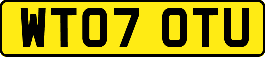 WT07OTU