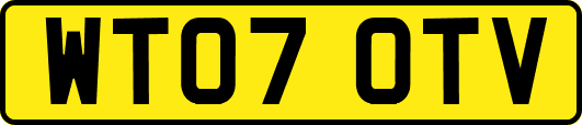 WT07OTV