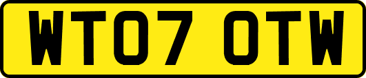WT07OTW