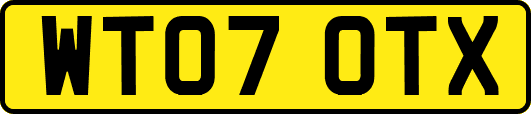 WT07OTX
