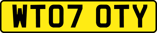 WT07OTY