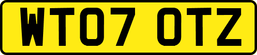 WT07OTZ