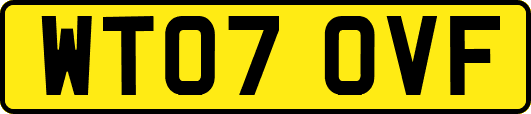 WT07OVF