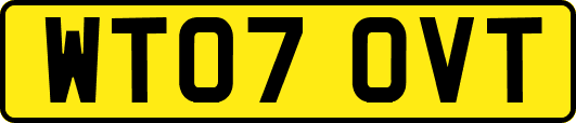 WT07OVT