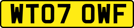 WT07OWF