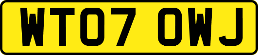 WT07OWJ