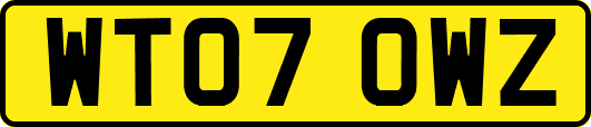WT07OWZ