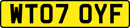 WT07OYF