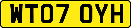 WT07OYH