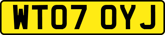 WT07OYJ