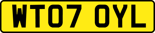 WT07OYL