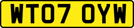 WT07OYW