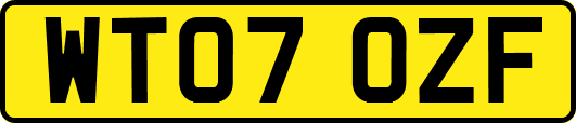 WT07OZF