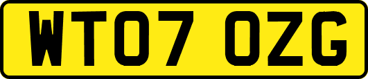 WT07OZG