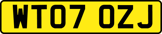 WT07OZJ