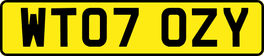 WT07OZY