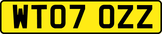 WT07OZZ