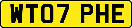 WT07PHE