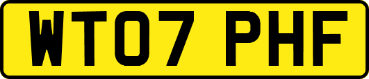 WT07PHF