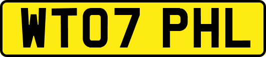 WT07PHL