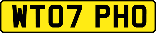 WT07PHO